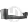 FIAT 1400718278 Bumper